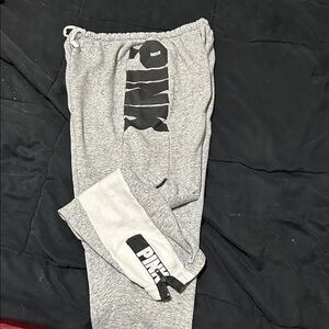 SOLD SOLD IN A BUNDLE